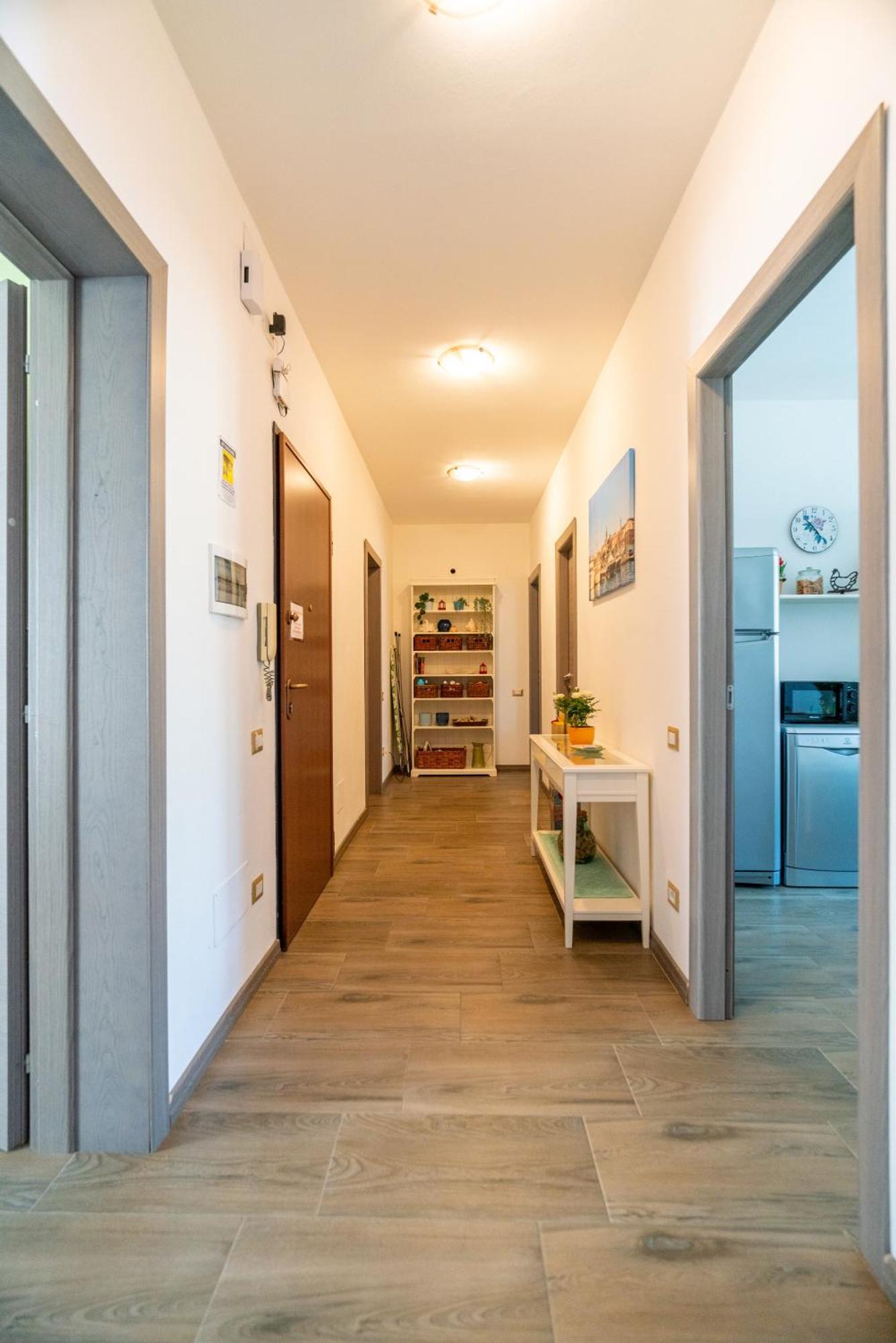 알게로 Casa Yvona 아파트 외부 사진